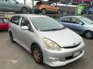 Thumbnail '1' of Toyota Wish