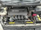 Thumbnail '2' of Toyota Wish