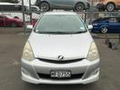 Thumbnail '3' of Toyota Wish