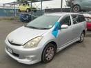Thumbnail '4' of Toyota Wish