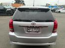 Thumbnail '6' of Toyota Wish