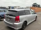 Thumbnail '7' of Toyota Wish