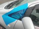 Thumbnail '8' of Toyota Wish