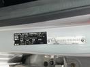 Thumbnail '9' of Toyota Wish