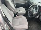 Thumbnail '13' of Toyota Wish