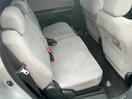 Thumbnail '14' of Toyota Wish
