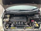 Thumbnail '2' of Toyota Wish