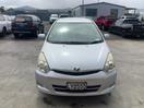 Thumbnail '3' of Toyota Wish