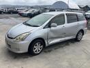 Thumbnail '4' of Toyota Wish