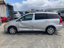 Thumbnail '5' of Toyota Wish
