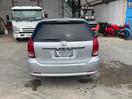 Thumbnail '7' of Toyota Wish