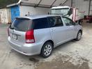 Thumbnail '8' of Toyota Wish