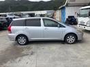 Thumbnail '9' of Toyota Wish