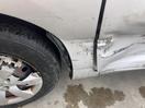 Thumbnail '10' of Toyota Wish