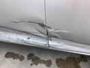 Thumbnail '12' of Toyota Wish