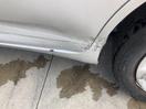 Thumbnail '13' of Toyota Wish