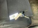 Thumbnail '15' of Toyota Wish