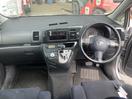 Thumbnail '16' of Toyota Wish
