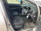 Thumbnail '18' of Toyota Wish