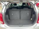 Thumbnail '20' of Toyota Wish
