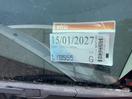 Thumbnail '24' of Toyota Wish