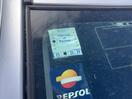 Thumbnail '25' of Toyota Wish
