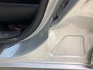 Thumbnail '26' of Toyota Wish