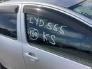 Thumbnail '27' of Toyota Wish