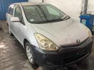 Thumbnail '1' of Toyota Wish