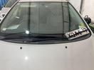 Thumbnail '2' of Toyota Wish