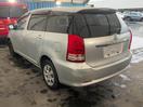 Thumbnail '4' of Toyota Wish