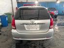 Thumbnail '5' of Toyota Wish