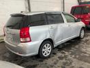 Thumbnail '6' of Toyota Wish