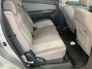 Thumbnail '7' of Toyota Wish
