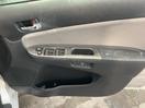 Thumbnail '8' of Toyota Wish