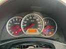 Thumbnail '9' of Toyota Wish