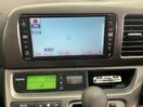 Thumbnail '10' of Toyota Wish