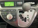 Thumbnail '11' of Toyota Wish