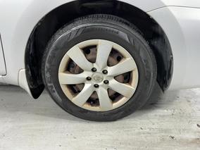 Photo '9' of Toyota Wish