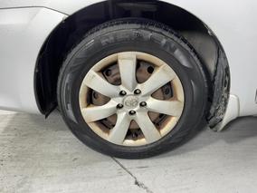 Photo '10' of Toyota Wish
