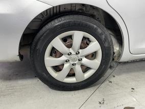 Photo '12' of Toyota Wish