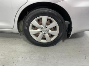 Photo '11' of Toyota Wish
