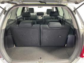 Photo '14' of Toyota Wish