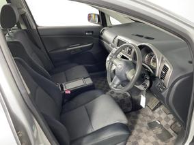 Photo '16' of Toyota Wish