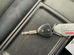 Photo '22' of Toyota Wish