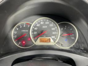 Photo '21' of Toyota Wish