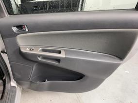 Photo '19' of Toyota Wish