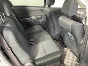 Photo '20' of Toyota Wish