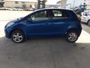 Thumbnail '4' of Toyota Yaris