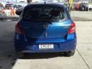 Thumbnail '6' of Toyota Yaris